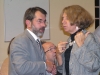 mariage OS-C-45.JPG